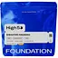 Кофе в зернах Foundation High5 Эфиопия Hadeso 250 г - миниатюра 1