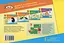 Альбом з малювання. 5 рік життя. Частина 2 Ранок - мініатюра 2
