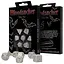 Набір кубиків Bloodsucker Dice Set: Immortal , 7 шт. (SBSU03) - мініатюра 1
