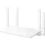 Бездротовий маршрутизатор (роутер) Huawei WiFi AX1 White (WS5203-22) [132806] - мініатюра 3