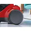 Порохотяг ELECTROLUX EC41-ANIM - мініатюра 6