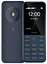Телефон Nokia 130 TA-1576 DS Dark Blue RU UCRF - миниатюра 1