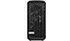 Корпус Fractal Design Torrent Solid Black (FD-C-TOR1A-05) - мініатюра 2