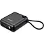 Павербанк Sandberg Black 10 000 mAh / 20 Вт (421-26) - миниатюра 3