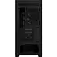 Корпус Gigabyte C102 Glass без блока питания, черный (GB-C102G) - миниатюра 12