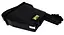 Картридж Makkon Kyocera TK-1110 Black teh0024250 - миниатюра 2