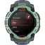 Смарт-часы Garmin Instinct 3 50mm AMOLED Neo Tropic with Twilight Band 010-03020-01 - миниатюра 5