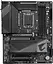 Материнская плата Gigabyte B760 AORUS ELITE AX - миниатюра 2