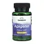 Апігенін Swanson Apigenin 50 mg 90 caps (1086-2023-10-4281) - мініатюра 1