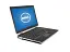Ноутбук Dell Latitude E6320 i5-2520M, 4Gb, 320Gb HDD - миниатюра 1
