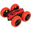 Радіокерована іграшка KS Drive Трюковий 1:24, 2.4Ghz червоно-чорний (STURBWB) - мініатюра 1