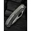 Ніж складаний Weknife Inmate WE23096B-4 - мініатюра 14