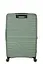Чемодан American Tourister FLYTWIST 78 см BOTANIC GREEN 78x50x30(33) MI1*04003 - миниатюра 4