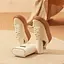 Сушарка для взуття з таймером і стерилізацією Xiaomi Sothing Shoes Dryer PRO (DSHJ-S-2212A) - мініатюра 5