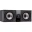 Центральный канал Fyne Audio F300C - миниатюра 4