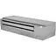 Спліт-система Mitsubishi Electric Design MSZ-EF50VGKS/MUZ-EF50VG Silver (129697) - мініатюра 4