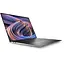Ноутбук Dell XPS 9520 i7-12700H la 4.7 GHz, +, 16GB DDR5, 512GB, RTX 3050 4GB, Windows 11 Pro - мініатюра 4