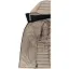 Куртка Frontier Borealis XL Пух Beige - миниатюра 5
