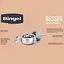Ківш Ringel Besser 0.8 л 14 см з кришкою kuh0016446 - мініатюра 4