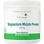 Магній малат Seeking Health Magnesium Malate Powder 500 мг 250 г  - мініатюра 1