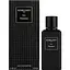 Парфумована вода Korloff Pour Homme 88 мл - мініатюра 1