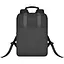 Портфель Wiwu Minimalist Backpack 15.6" black - миниатюра 1