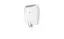 Маршрутизатор (роутер) Ubiquiti EdgePoint (EP-S16) - мініатюра 1