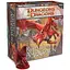 Настільна гра Wizards of the Coast Dungeons & Dragons: Гнів Ашардалона (D&D Board: Wrath of Ashardalon) (512103) - мініатюра 3