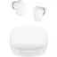 Наушники TWS Xiaomi Redmi Buds 6 Play White (BHR8773GL) - миниатюра 1