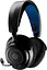 Наушники с микрофоном SteelSeries SteelSeries Arctis Nova 7P Black (61559) - миниатюра 5