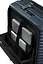 Чемодан 55 См Samsonite UPSCAPE BLUE NIGHTS 55x40x23(26) KJ1*01007 - миниатюра 8