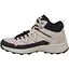 Ботинки CMP Men's Kaleepso Mid Hiking Shoe 44 Sand (1097-31Q4917-P631 44) - миниатюра 3