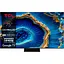 Телевізор TCL 75C805 - мініатюра 1