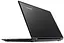 Ноутбук Lenovo Ideapad V510-15IKB i5-7200U, 12Gb, 256Gb SDD - миниатюра 3