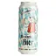 Пиво Lauterbacher Helles Brotzeit Bier светлое 5.1% 0.5 л ж/б - миниатюра 1