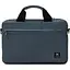 Сумка для ноутбука Vinga 13" Gray (NB1302GY) - мініатюра 3