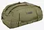 Дорожня сумка Thule Chasm Duffel 90L TDSD-304 Olivine (6948986) - мініатюра 4