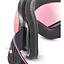 Маска Julbo Ellipse Cat.3 (1052-J77019141) - миниатюра 3