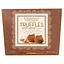 Конфеты L'Heritage Chocolates шоколадный трюфель с соленой карамелью 200 г - миниатюра 2