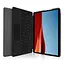 Чохол SlimFit Microsoft Surface Pro 9 Синій - мініатюра 4