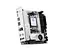 Материнская плата MPG B850I EDGE TI WIFI sAM5 B850 2xDDR5 M.2 HDMI WiFi BT mITX MSI teh0019099 - миниатюра 3