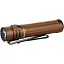 Фонарь Olight Warrior Mini 3 Desert Tan - миниатюра 1