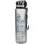 Фляга Heritage H2O Tritane Flask Grey (INSH-FLHERITAGETG1L) - миниатюра 1