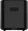 Мультипечь Xiaomi Smart Air Fryer MAF10 Black (6.5L) (BHR7357EU) UA - миниатюра 6