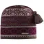 Шапка CTR Ridge Heather Atmpsphere (1052-11D33162 573) - миниатюра 1