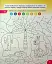 Цікавий тренажер з математики. Додавання, віднімання. 1 клас - мініатюра 4