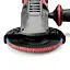 Шліфмашина кутова акумуляторна Professional TP-AG 18/125 F Li BL - Solo PXC 18В Einhell teh0025464 - мініатюра 6