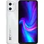 Смартфон Umidigi F3 SE 4/128GB Matte Silver (UA) - мініатюра 1