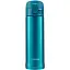 Термокружка Zojirushi SM-KHE48GC 0.48 л Turquoise - мініатюра 1