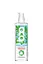 Лубрикант на водній основі Boo Cannabis Lubricant 50 ml - мініатюра 1